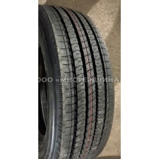215/75R17.5 Aeolus NeoAllroads S Рулевая