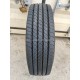 215/75 R17.5 Blackhawk BAR26. Универсальная