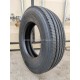 215/75 R17.5 Blackhawk BAR26. Универсальная