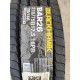 215/75 R17.5 Blackhawk BAR26. Универсальная
