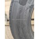 215/75 R17.5 Blackhawk BAR26. Универсальная