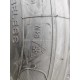 215/75 R17.5 Blackhawk BAR26. Универсальная