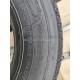 215/75 R17.5 Blackhawk BAR26. Универсальная