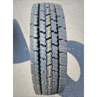 215/75 R17.5 Cordiant DR-1. Ведущая