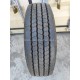 215/75 R17.5 Double Coin RT500. Прицепная 215/75 R17.5 Double Coin RT500. Прицепная