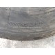 215/75 R17.5 Double Coin RT500. Прицепная 215/75 R17.5 Double Coin RT500. Прицепная