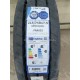 215/75 R17.5 Fortune FAR603. Рулевая