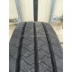 215/75 R17.5 Fortune FAR603. Рулевая