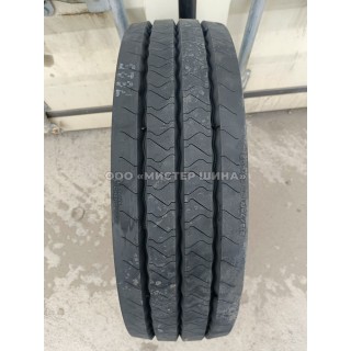 215/75 R17.5 Fortune FAR603. Рулевая
