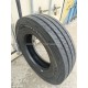 215/75 R17.5 Fortune FAR603. Рулевая