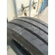 215/75 R17.5 Fortune FAR603. Рулевая