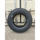 215/75 R17.5 Fortune FAR603. Рулевая
