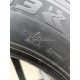 215/75 R17.5 Fortune FAR603. Рулевая