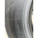 215/75 R17.5 Fortune FAR603. Рулевая