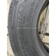 215/75 R17.5 Fortune FAR603. Рулевая
