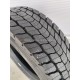 215/75 R17.5 Fortune FDR606. Ведущая