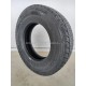 215/75 R17.5 Fortune FDR606. Ведущая