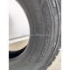 215/75 R17.5 Fortune FDR606. Ведущая