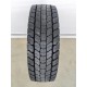 215/75 R17.5 Fortune FDR606. Ведущая