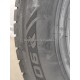 215/75 R17.5 Fortune FDR606. Ведущая