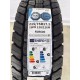 215/75 R17.5 Fortune FDR606. Ведущая