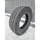 215/75 R17.5 Fortune FTH135. Прицепная