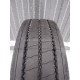 215/75 R17.5 Fortune FTH135. Прицепная