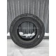 215/75 R17.5 Fortune FTH135. Прицепная