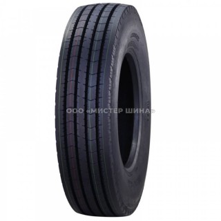 215/75 R17.5 GoodRide CR960A. Рулевая