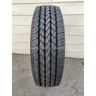 215/75 R17.5 GoodYear Kmax S. Рулевая