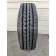 215/75 R17.5 GoodYear Kmax S. Рулевая