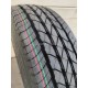 215/75 R17.5 GoodYear Kmax S. Рулевая