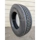 215/75 R17.5 GoodYear Kmax S. Рулевая