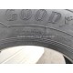 215/75 R17.5 GoodYear Kmax S. Рулевая