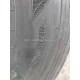 215/75 R17.5 GoodYear Kmax S. Рулевая
