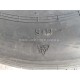 215/75 R17.5 GoodYear Kmax S. Рулевая