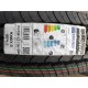 215/75 R17.5 GoodYear Kmax S. Рулевая