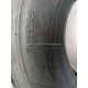 215/75 R17.5 Hankook AH35. Рулевая 215/75 R17.5 Hankook AH35. Рулевая