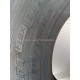 215/75 R17.5 Hankook AH35. Рулевая 215/75 R17.5 Hankook AH35. Рулевая