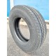 215/75 R17.5 Hankook AH35. Рулевая