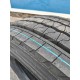 215/75 R17.5 Hankook AH35. Рулевая