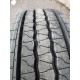 215/75 R17.5 Hankook AH35. Рулевая