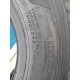 215/75 R17.5 Hankook AH35. Рулевая