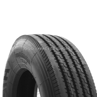 215/75 R17.5 HiFly HH102. Рулевая