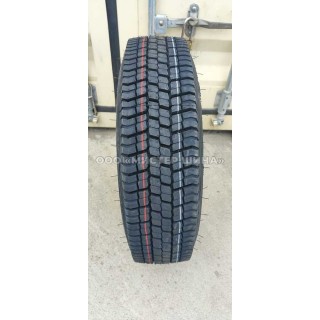 215/75 R17.5 HiFly HH309. Ведущая