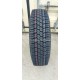 215/75 R17.5 HiFly HH309. Ведущая