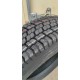 215/75 R17.5 HiFly HH309. Ведущая