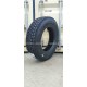 215/75 R17.5 HiFly HH309. Ведущая