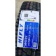 215/75 R17.5 HiFly HH309. Ведущая