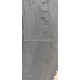 215/75 R17.5 HiFly HH309. Ведущая